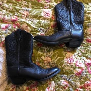Women’s Cowboy Boots